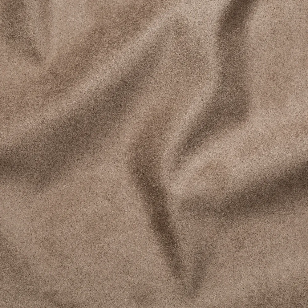 PARADISO 4 Dune — Нубук DECORA GROUP