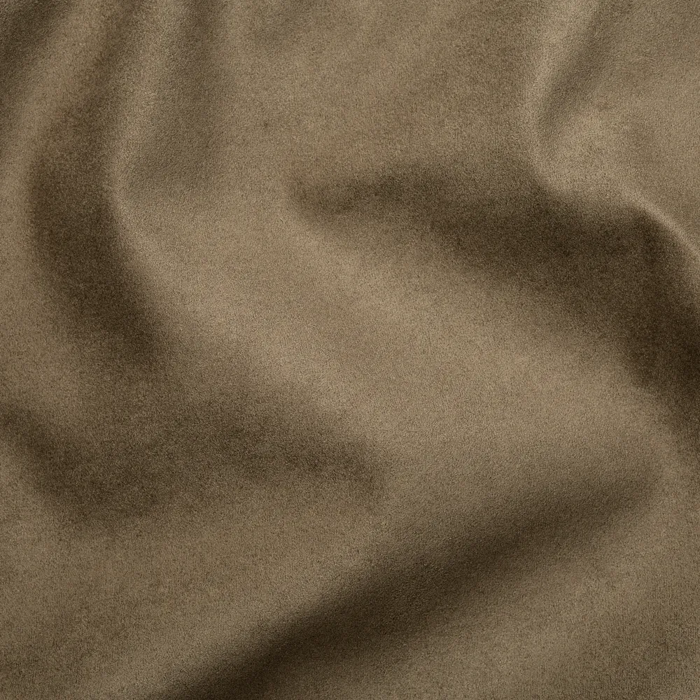 PARADISO 8 Martini Olive — Нубук DECORA GROUP