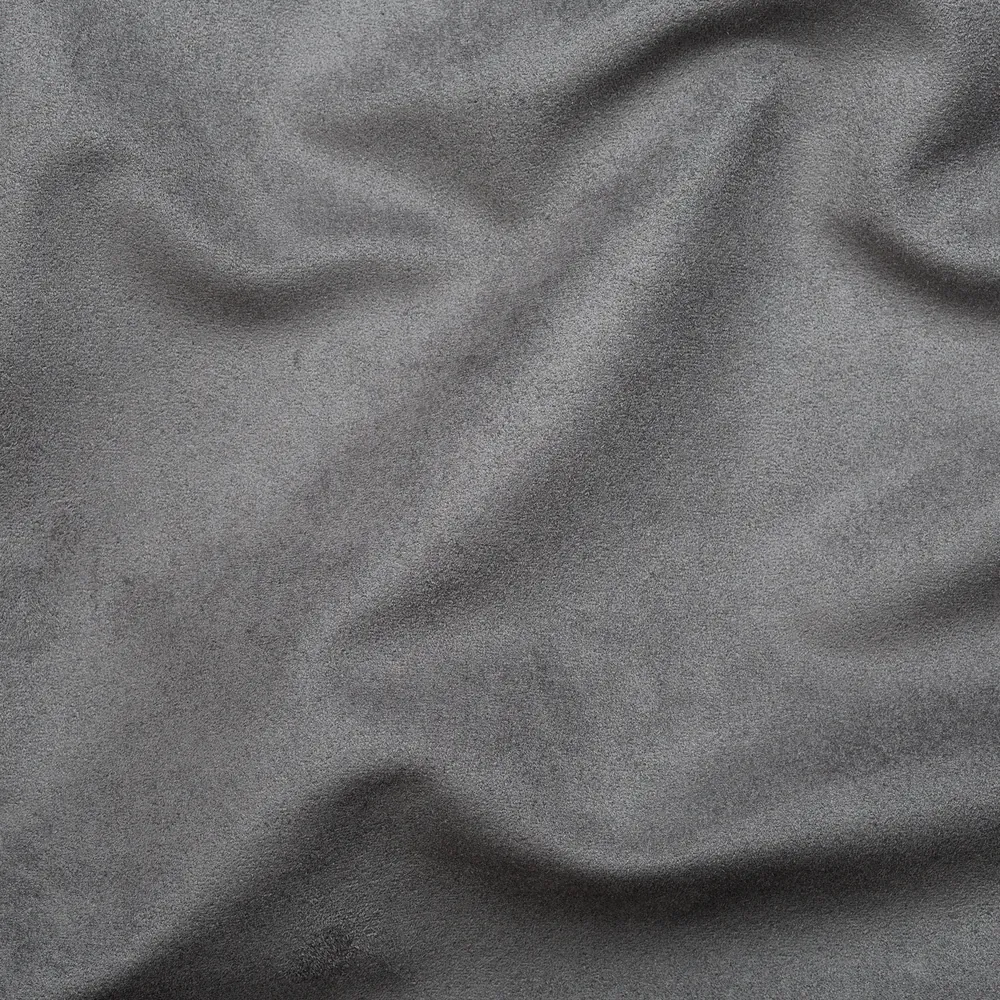PARADISO 16 Graphite — Нубук DECORA GROUP