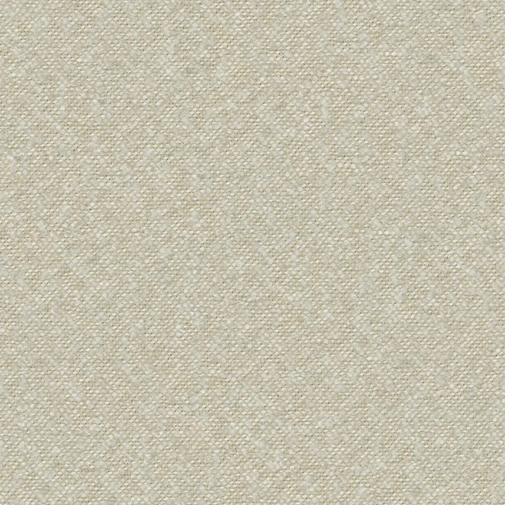PICO 4 — Рогожка DECORA GROUP