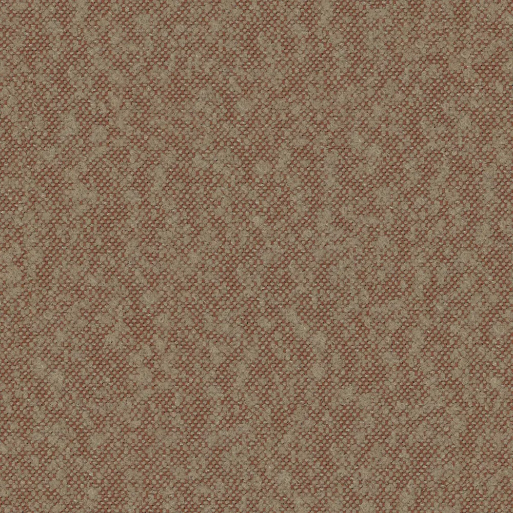 PICO 23 — Рогожка DECORA GROUP