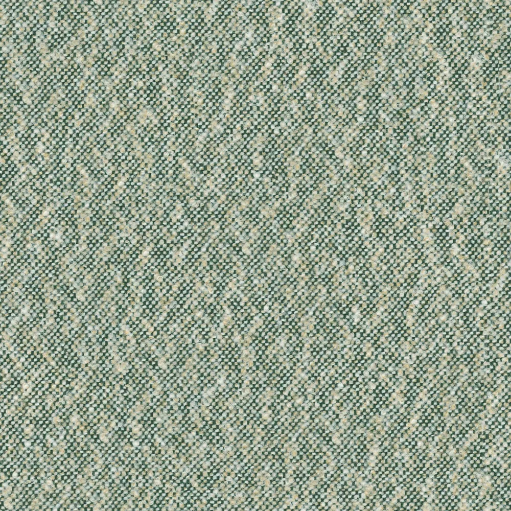 PICO 34 — Рогожка DECORA GROUP