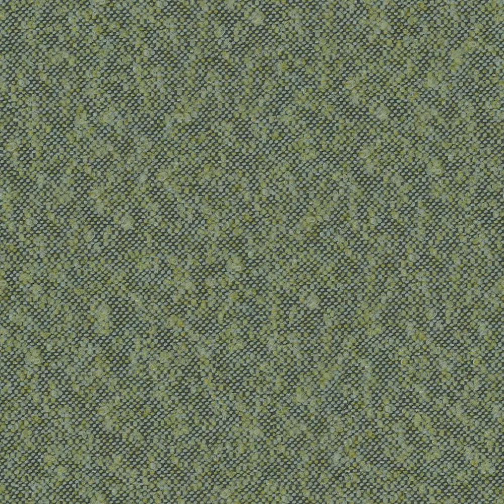 PICO 37 — Рогожка DECORA GROUP