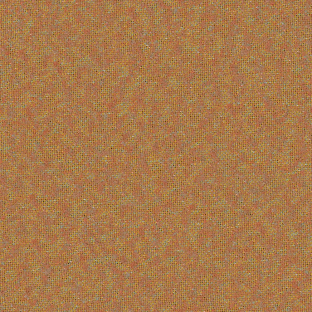 PICO 53 — Рогожка DECORA GROUP