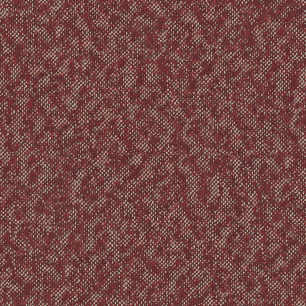 PICO 58 — Рогожка DECORA GROUP