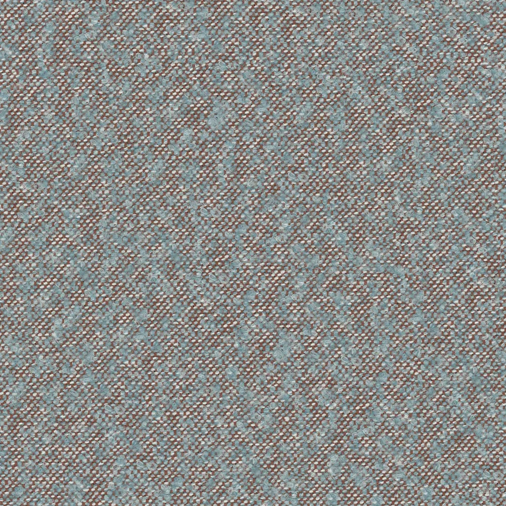 PICO 71 — Рогожка DECORA GROUP