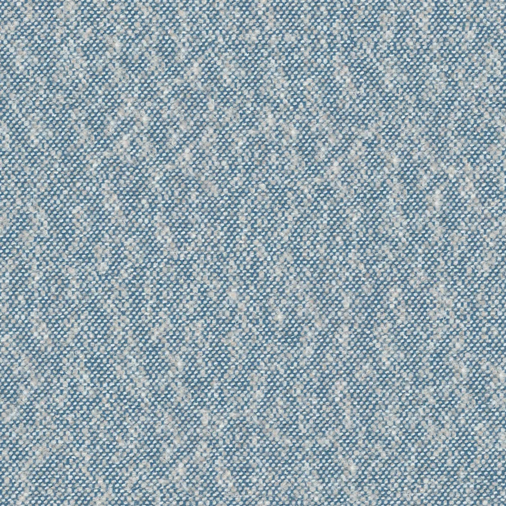 PICO 73 — Рогожка DECORA GROUP