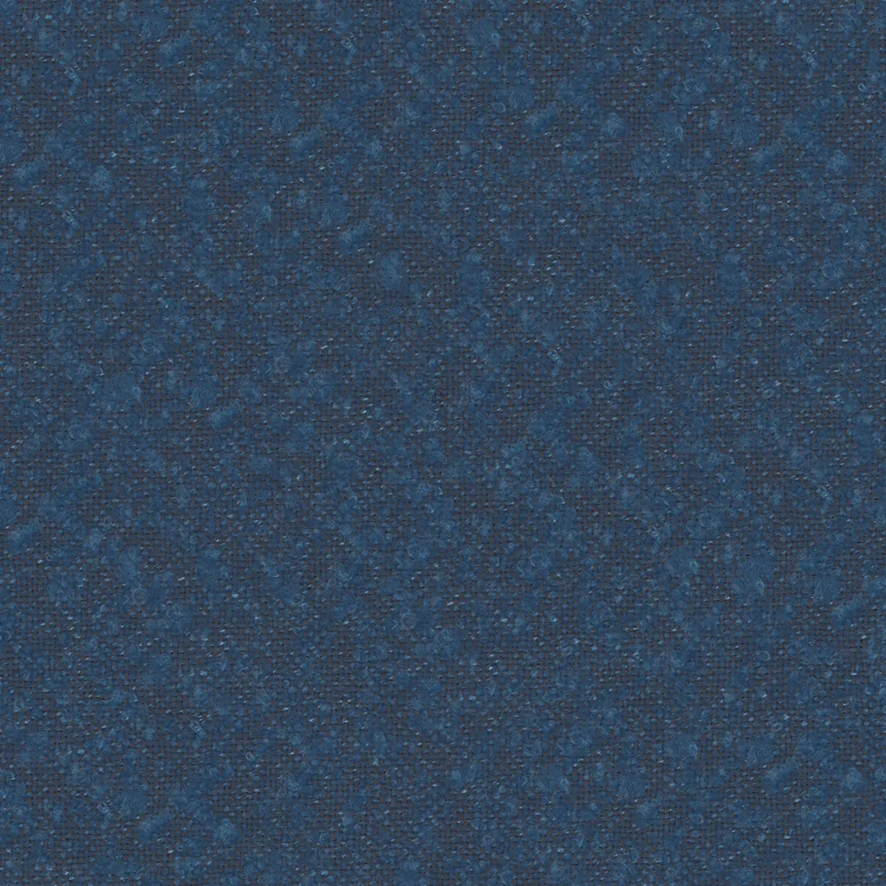 PICO 77 — Рогожка DECORA GROUP