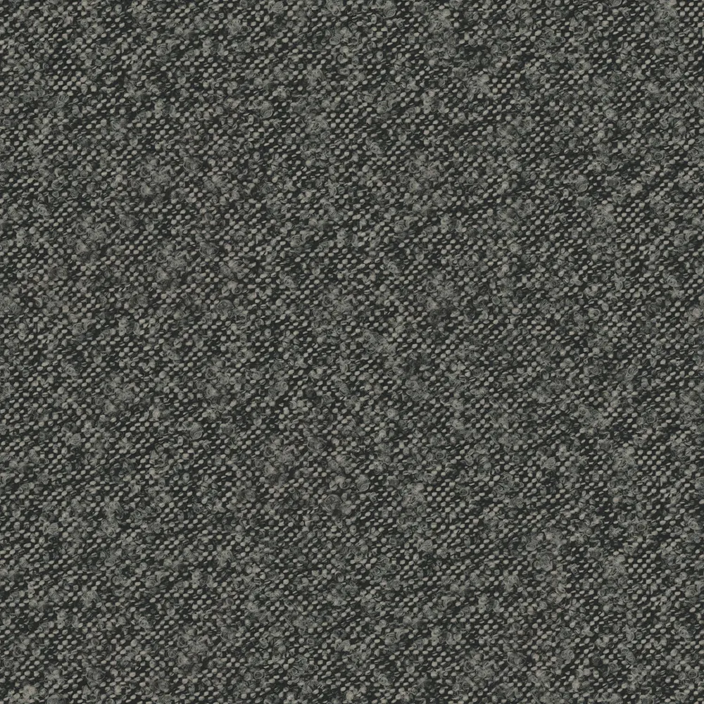 PICO 99 — Рогожка DECORA GROUP