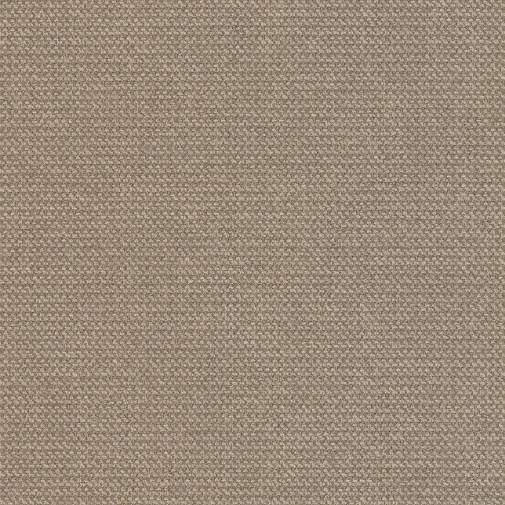 POINT 1 — Рогожка DECORA GROUP
