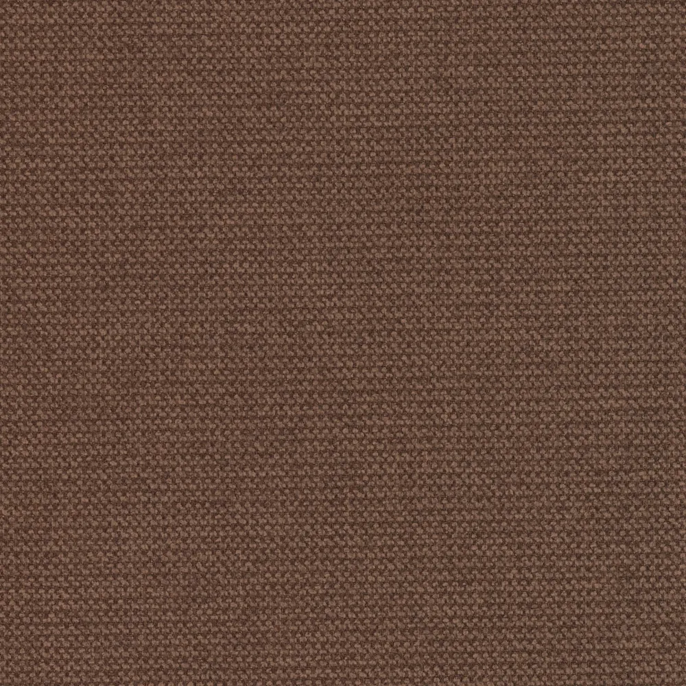 POINT 25 — Рогожка DECORA GROUP