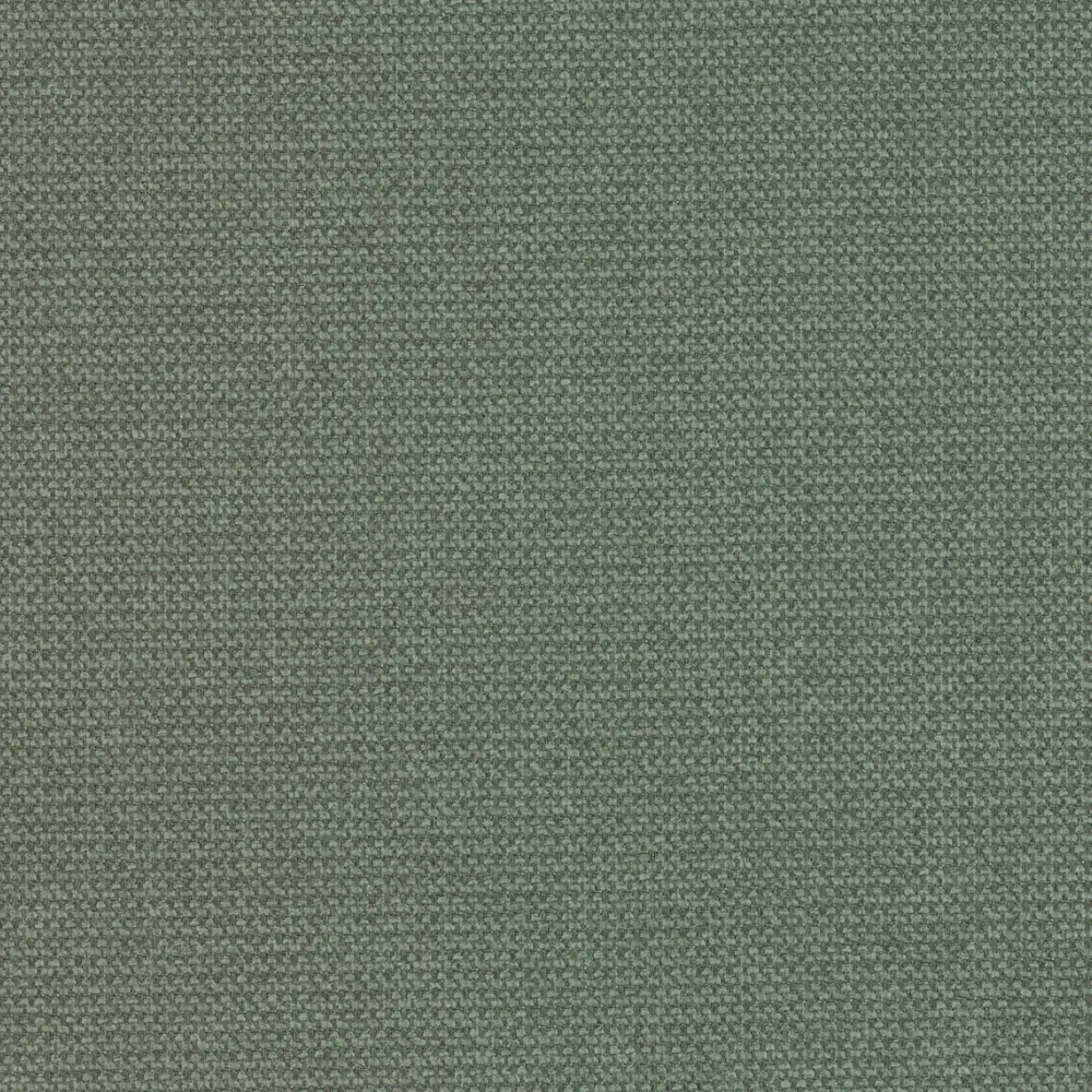 POINT 34 — Рогожка DECORA GROUP