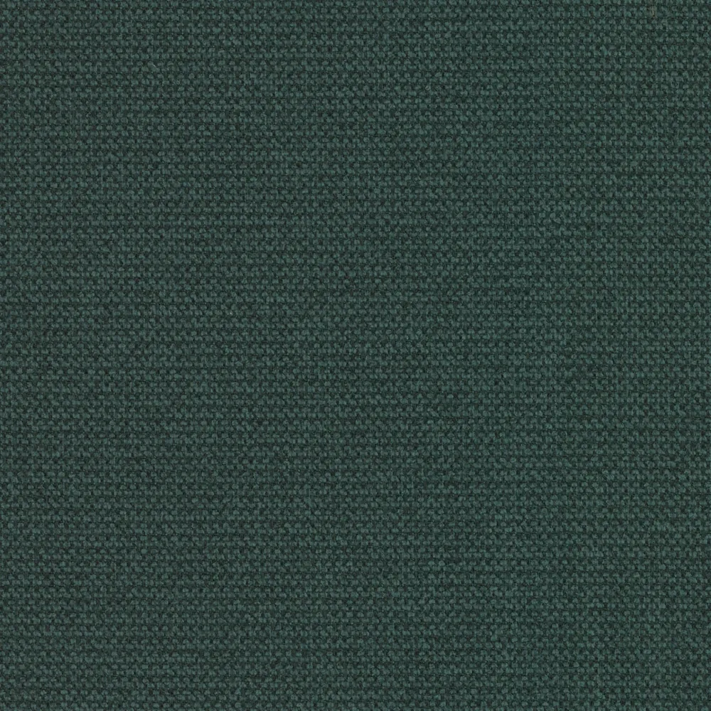 POINT 39 — Рогожка DECORA GROUP