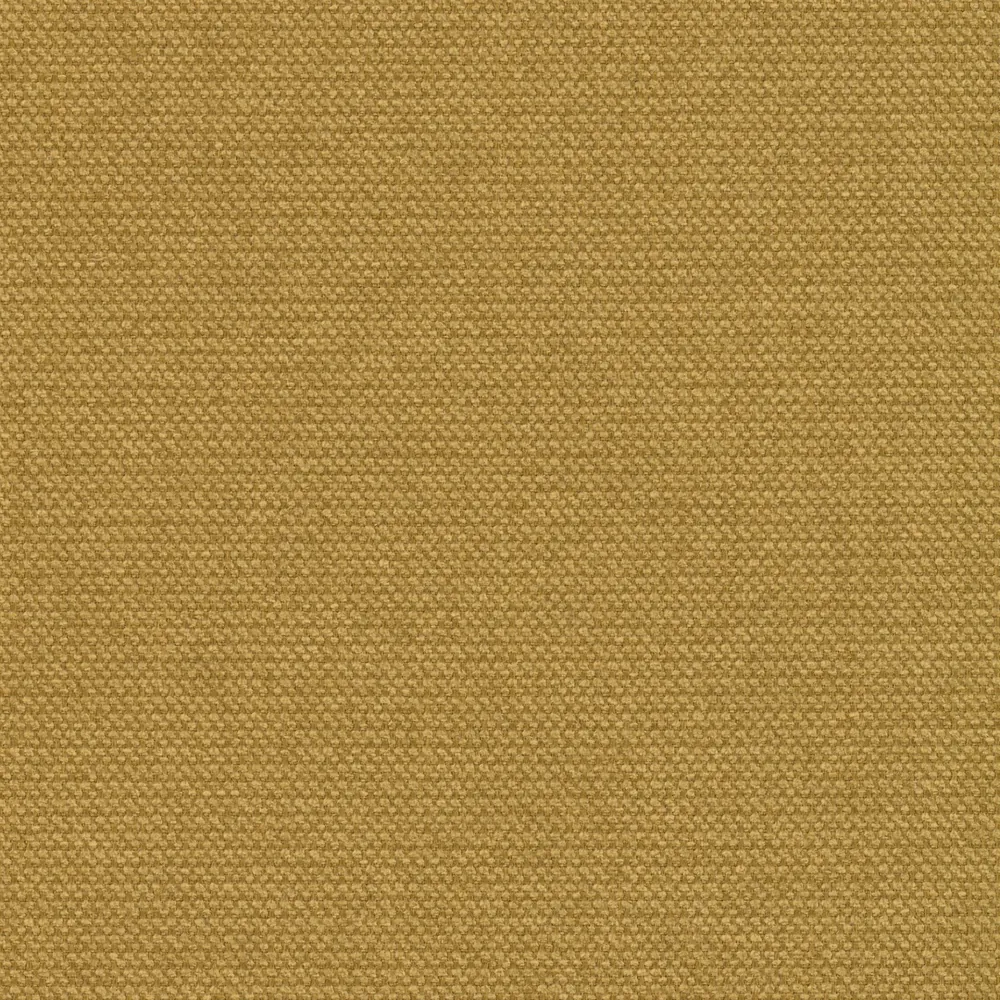 POINT 48 — Рогожка DECORA GROUP