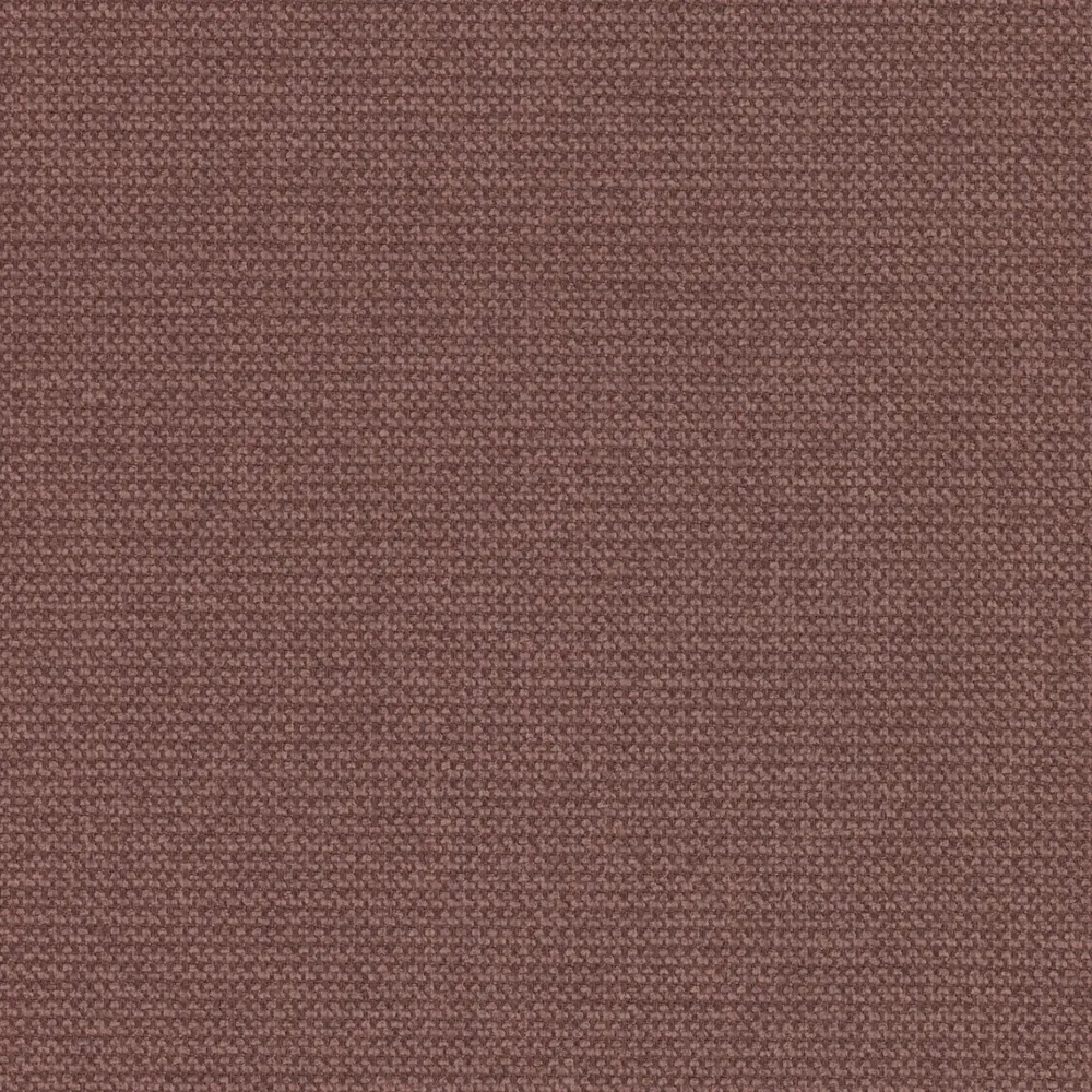 POINT 52 — Рогожка DECORA GROUP