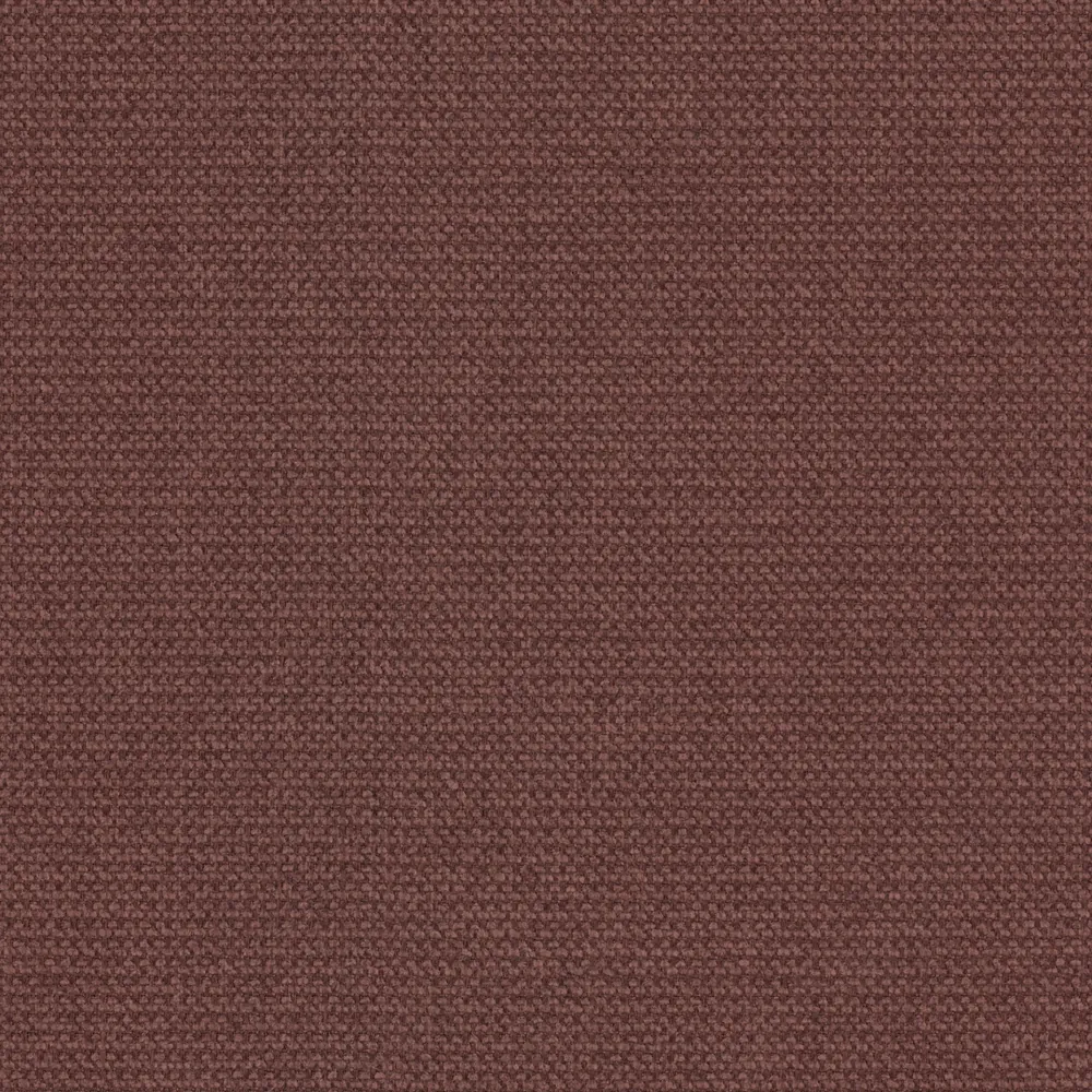 POINT 58 — Рогожка DECORA GROUP