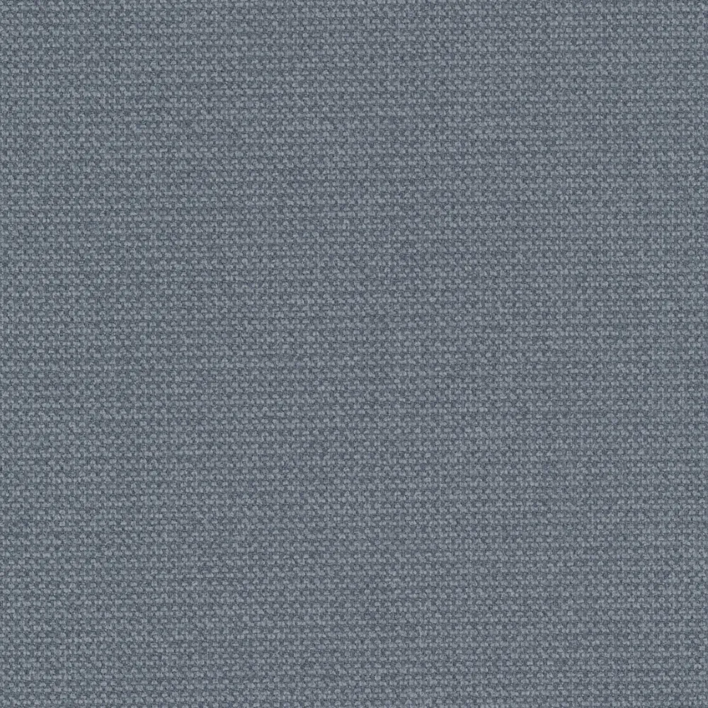 POINT 70 — Рогожка DECORA GROUP