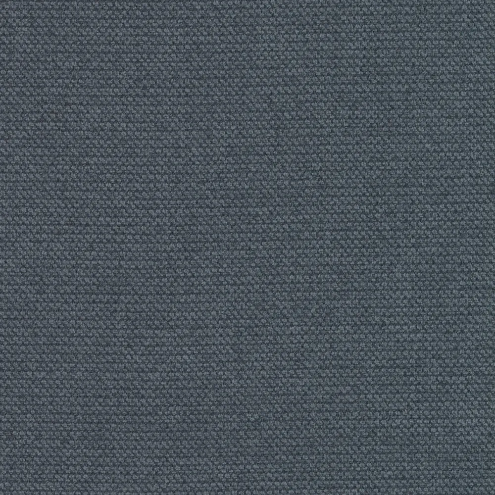 POINT 74 — Рогожка DECORA GROUP