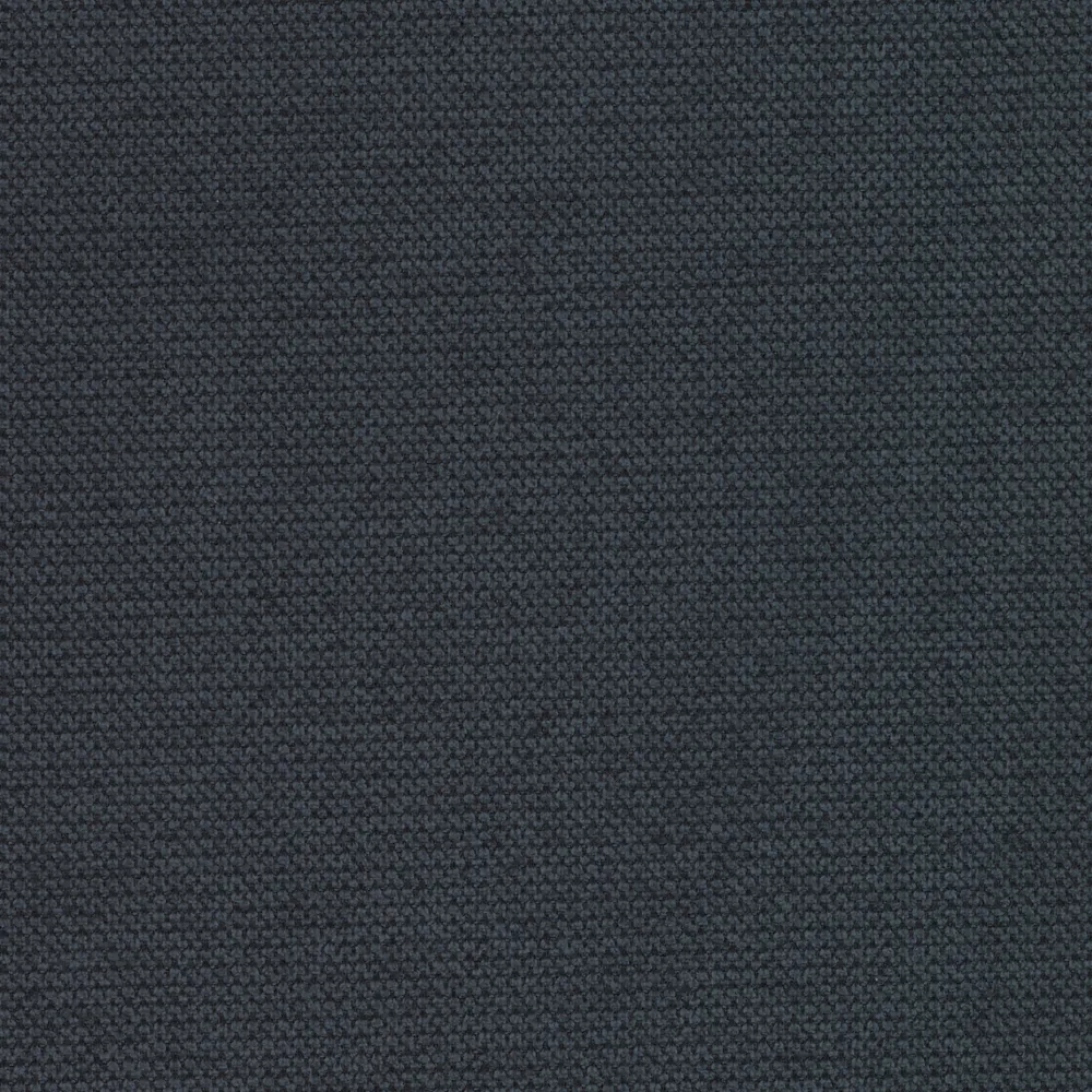 POINT 79 — Рогожка DECORA GROUP