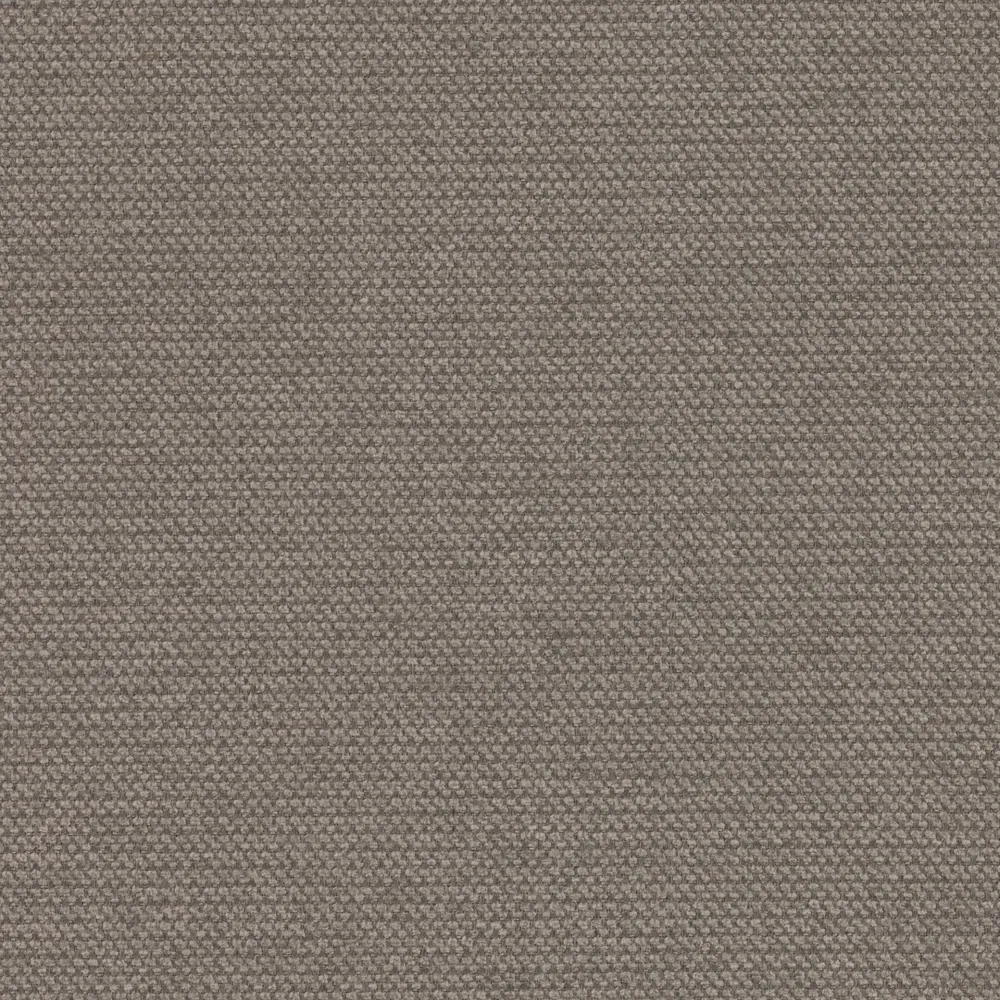 POINT 86 — Рогожка DECORA GROUP