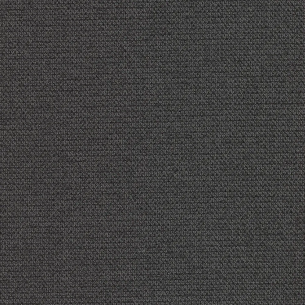 POINT 98 — Рогожка DECORA GROUP