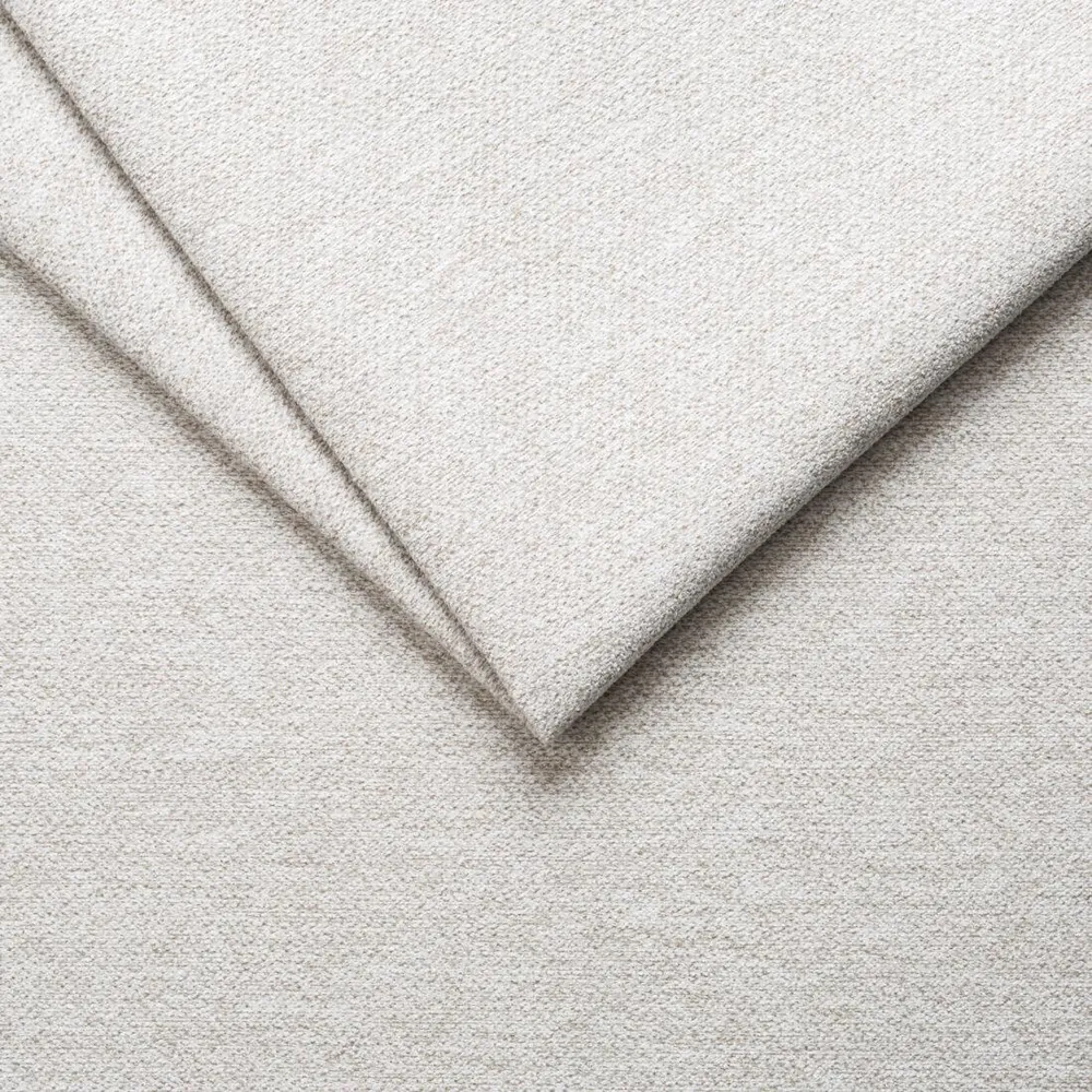 POLARIS 1 Cream — Велюр DECORA GROUP