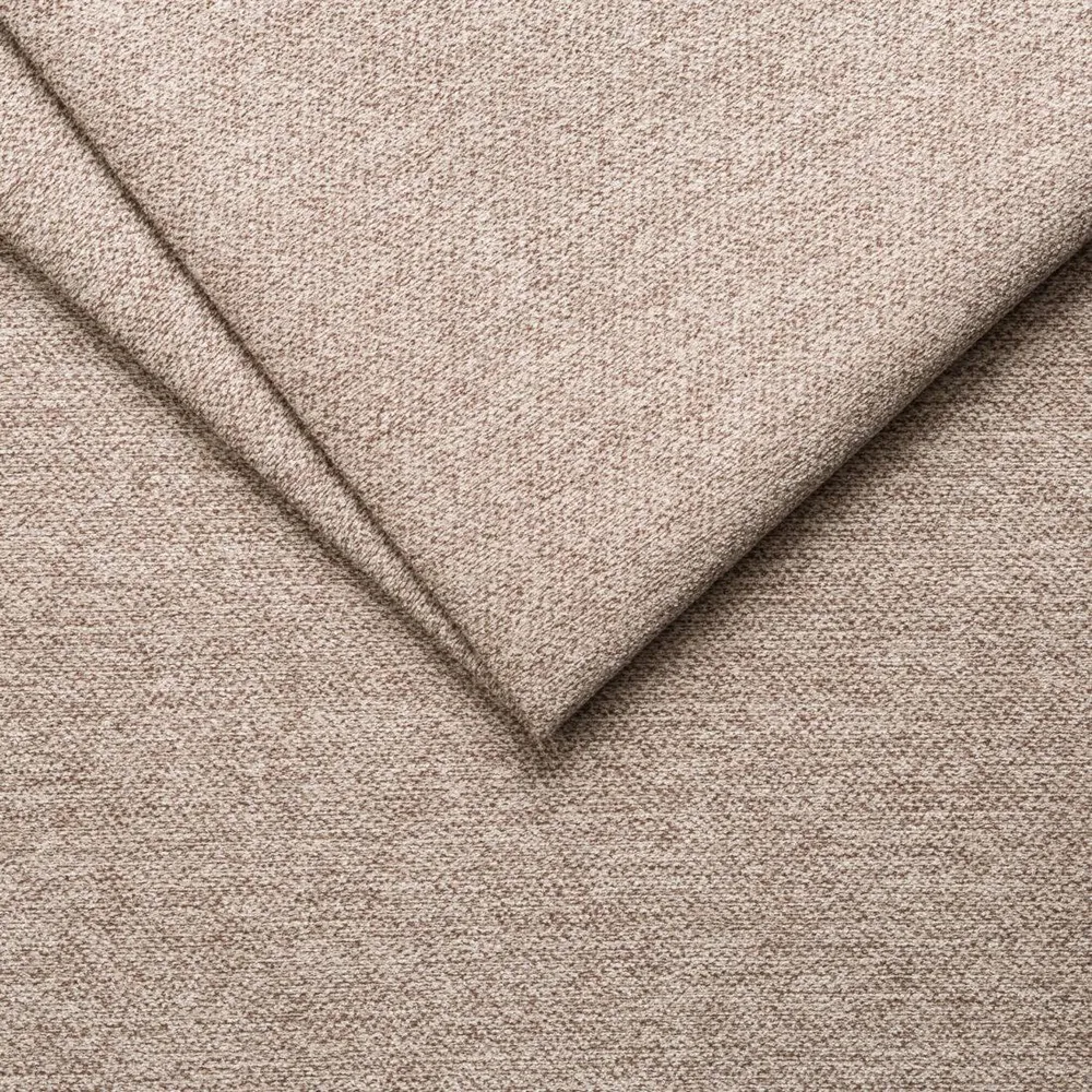 POLARIS 2 Beige — Велюр DECORA GROUP