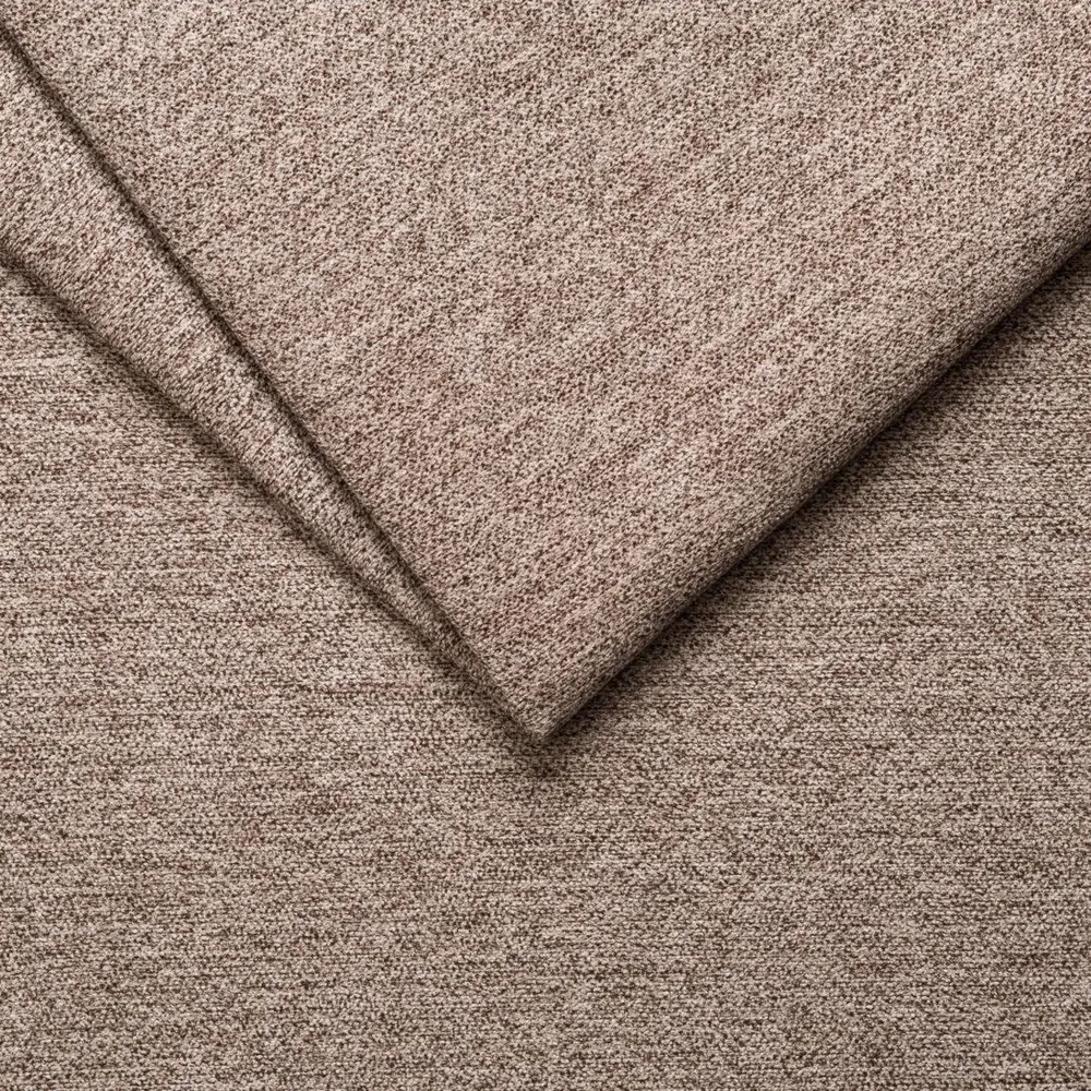 POLARIS 3 Camel — Велюр DECORA GROUP