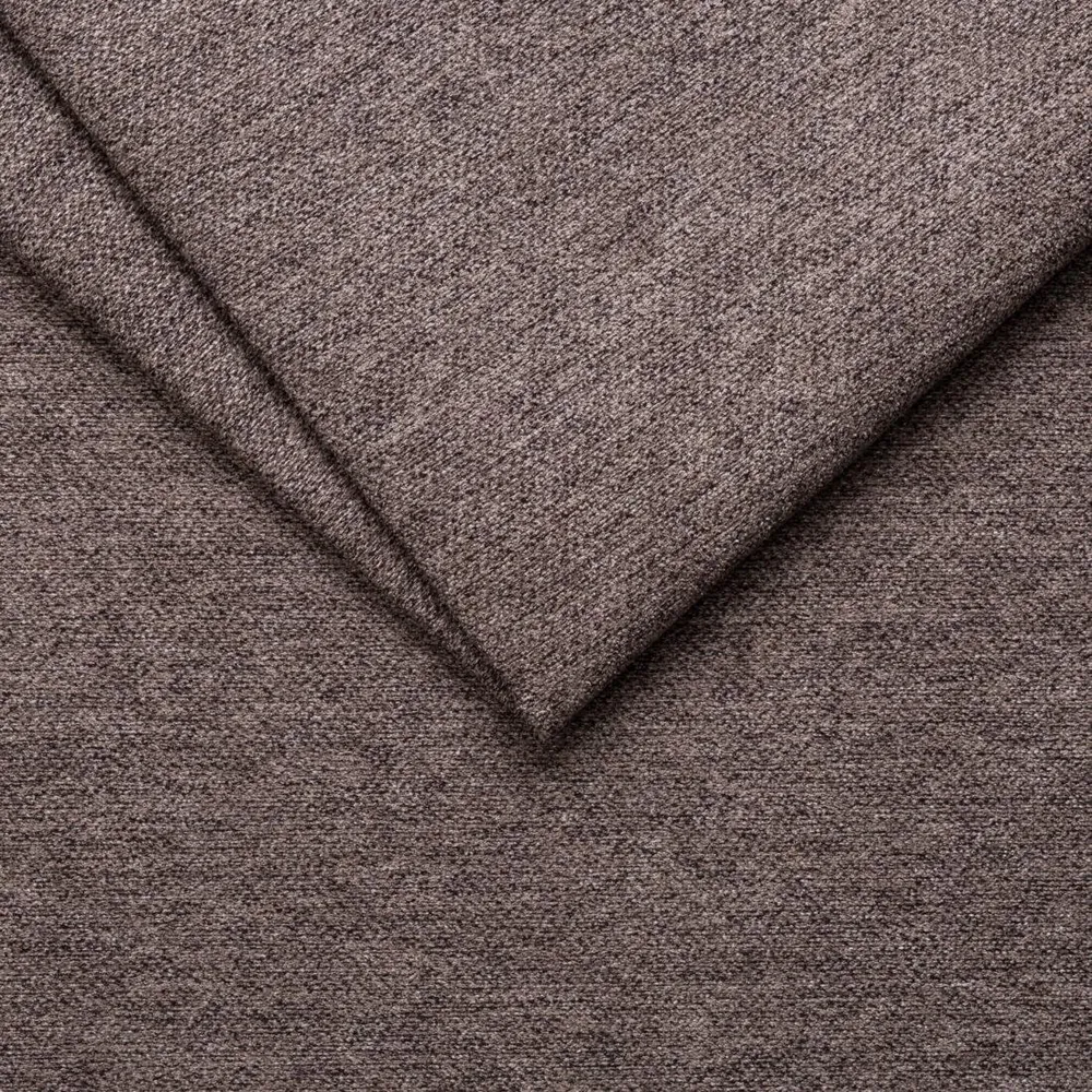 POLARIS 5 Taupe — Велюр DECORA GROUP