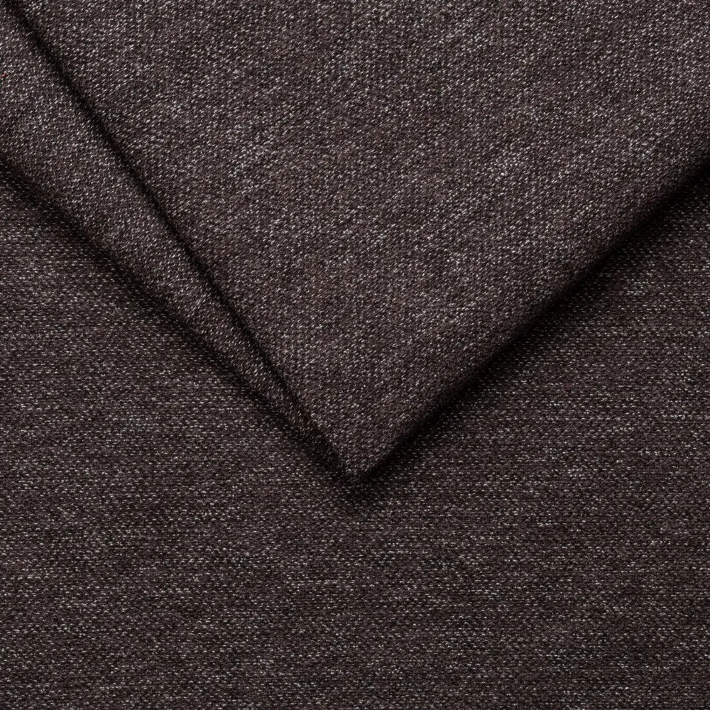 POLARIS 6 Espresso — Велюр DECORA GROUP
