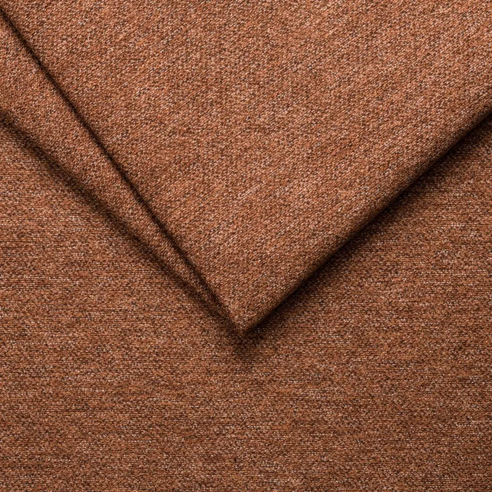 POLARIS 8 Rust — Велюр DECORA GROUP