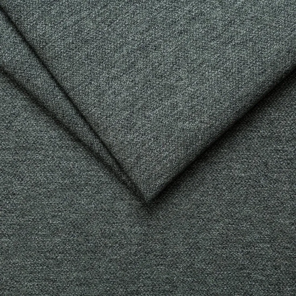 POLARIS 12 Winter Moss — Велюр DECORA GROUP