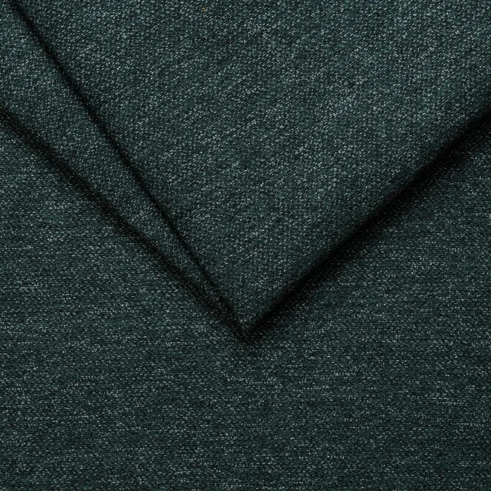 POLARIS 13 Bottle Green — Велюр DECORA GROUP
