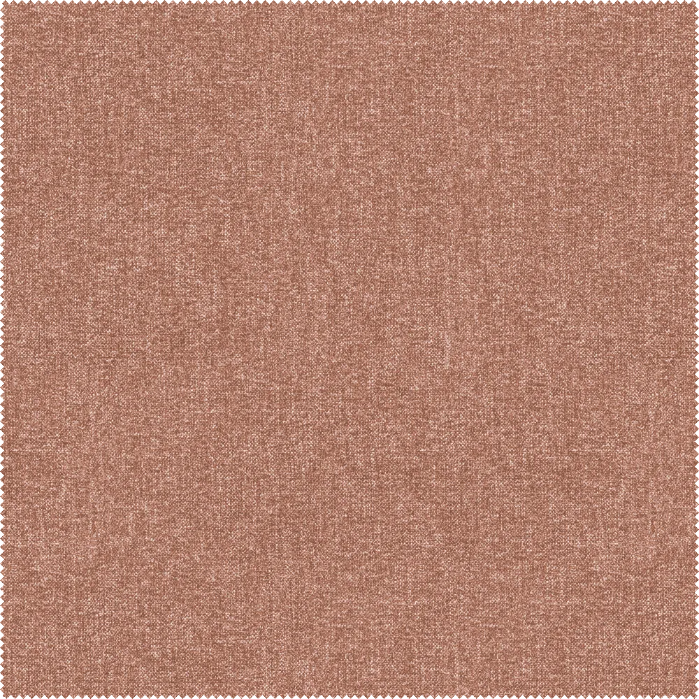 POLARIS 305 — Велюр DECORA GROUP