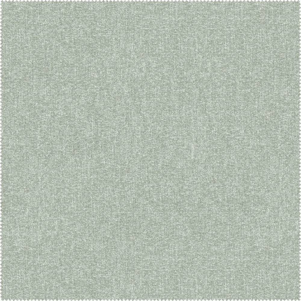 POLARIS 347 — Велюр DECORA GROUP