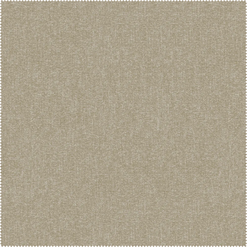 POLARIS 349 — Велюр DECORA GROUP