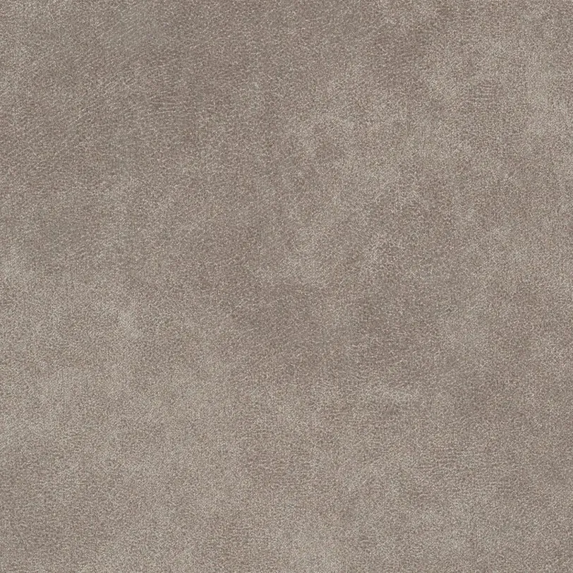 PRESTON 21 — Шліфована мікрофібра DECORA GROUP