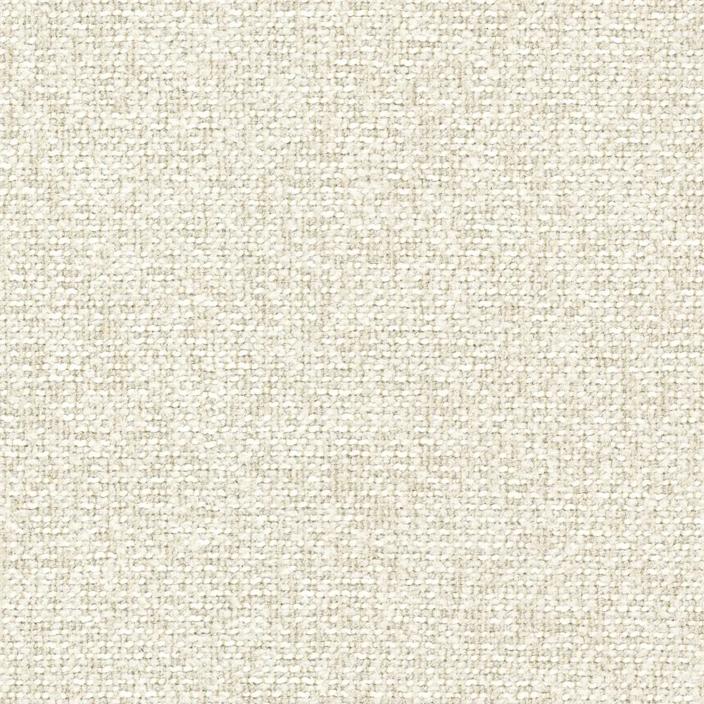 PUENTE 3 — Шенілова рогожка DECORA GROUP