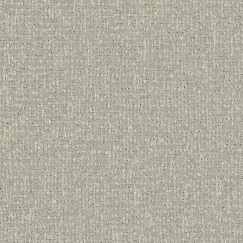 PUENTE 4 — Шенілова рогожка DECORA GROUP