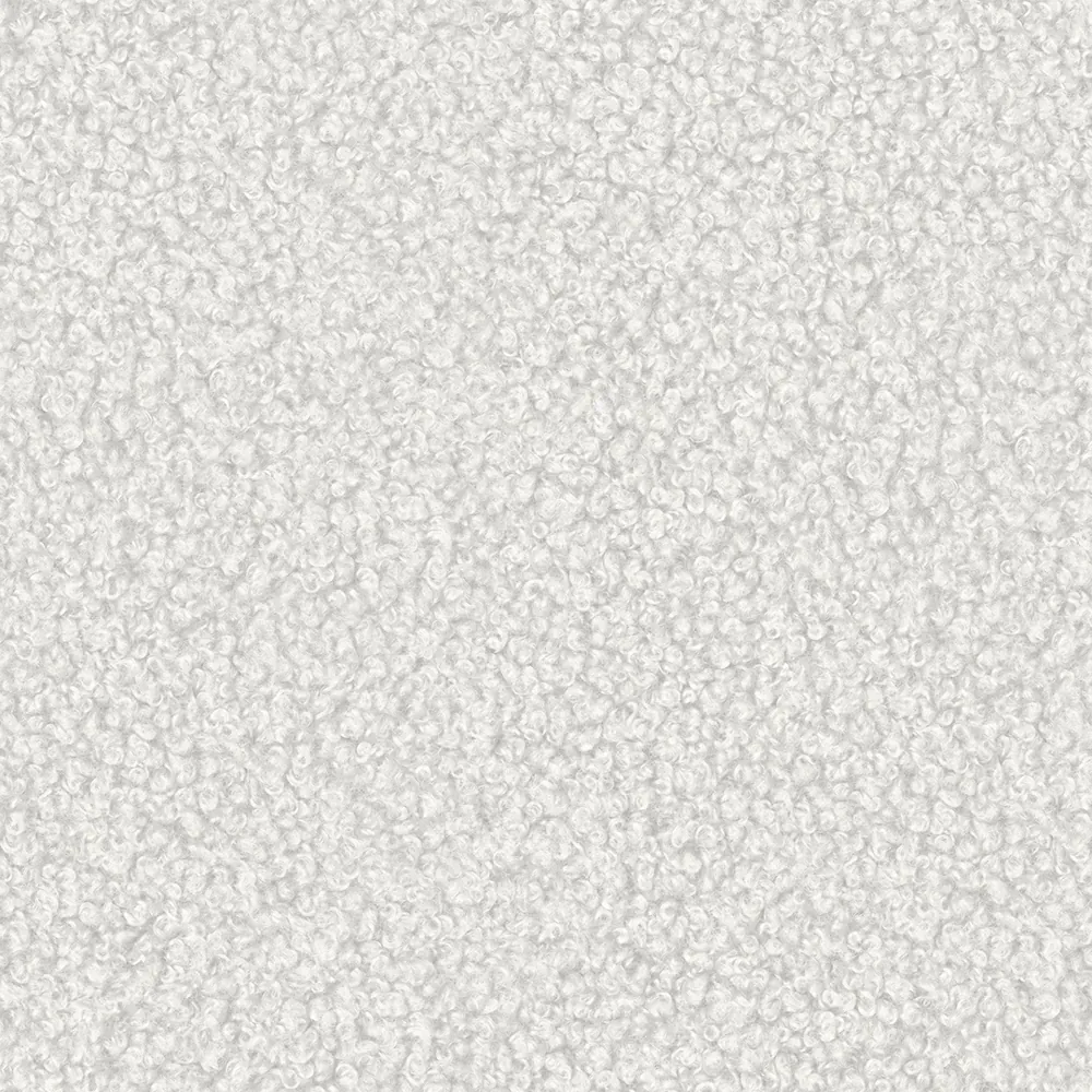 QUELLE 1 — Букле DECORA GROUP