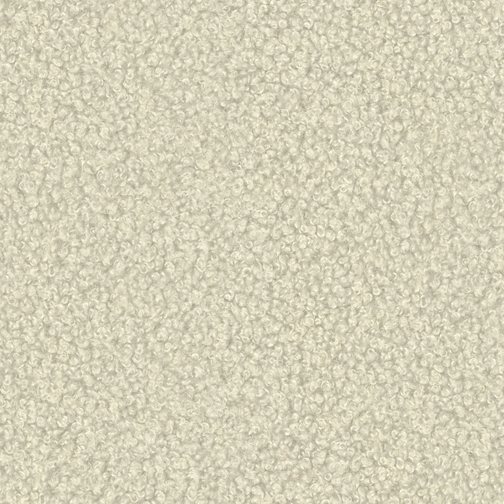 QUELLE 2 — Букле DECORA GROUP