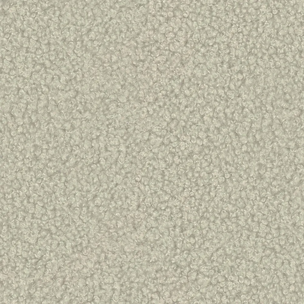 QUELLE 3 — Букле DECORA GROUP