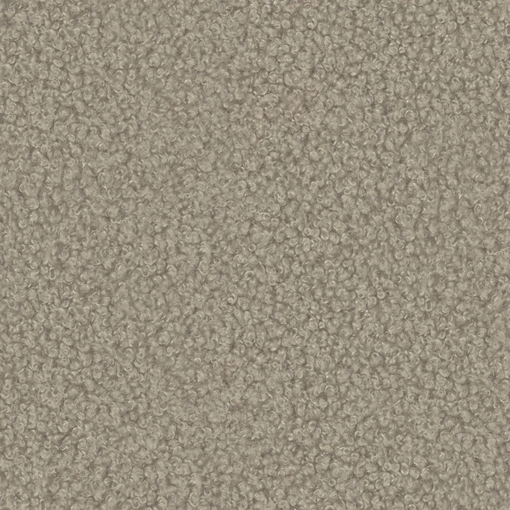 QUELLE 5 — Букле DECORA GROUP