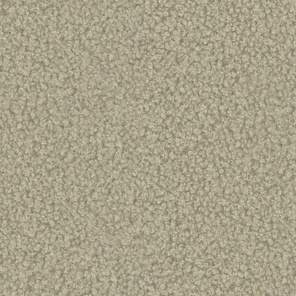 QUELLE 6 — Букле DECORA GROUP