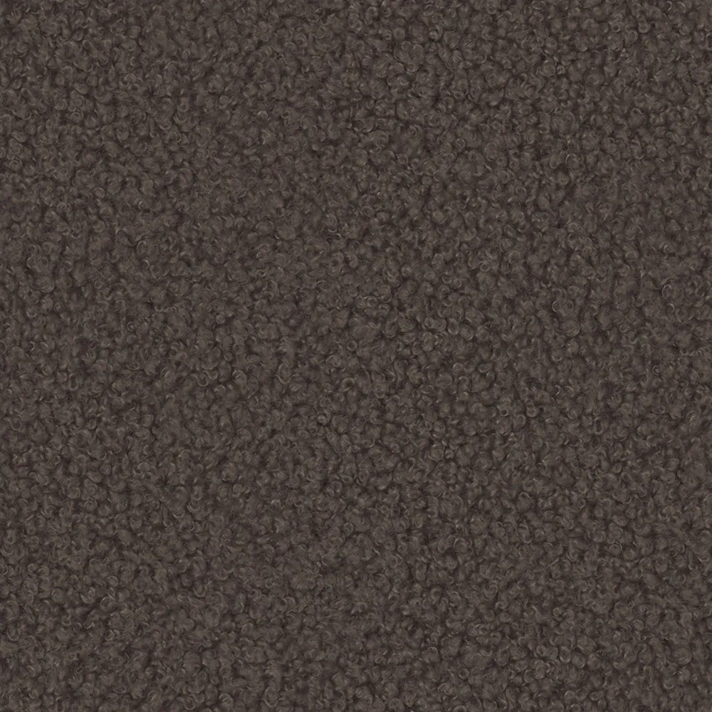QUELLE 21 — Букле DECORA GROUP