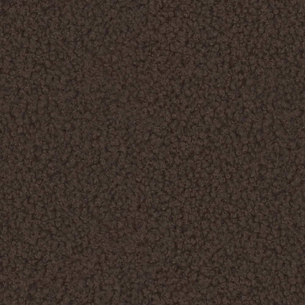 QUELLE 25 — Букле DECORA GROUP