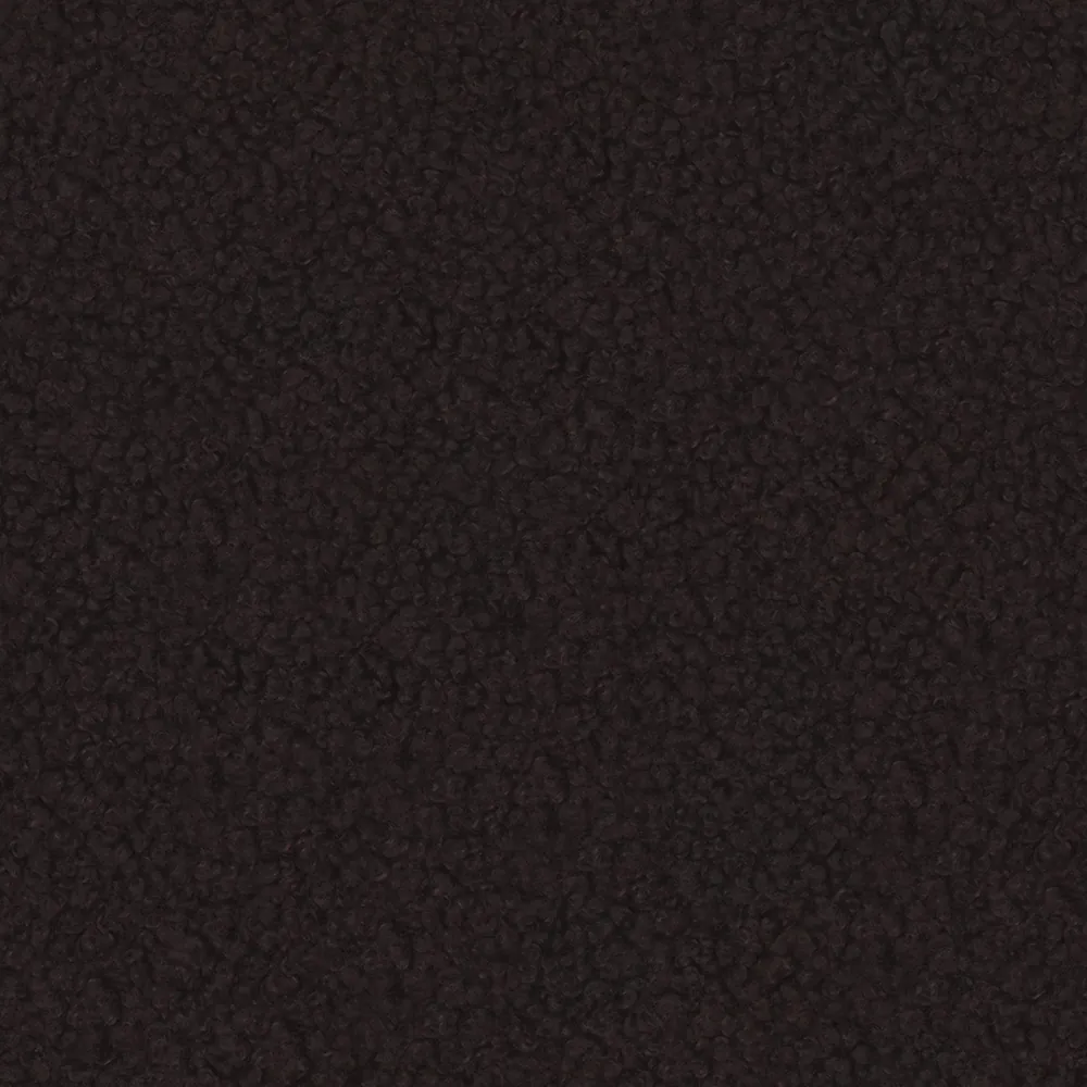 QUELLE 26 — Букле DECORA GROUP