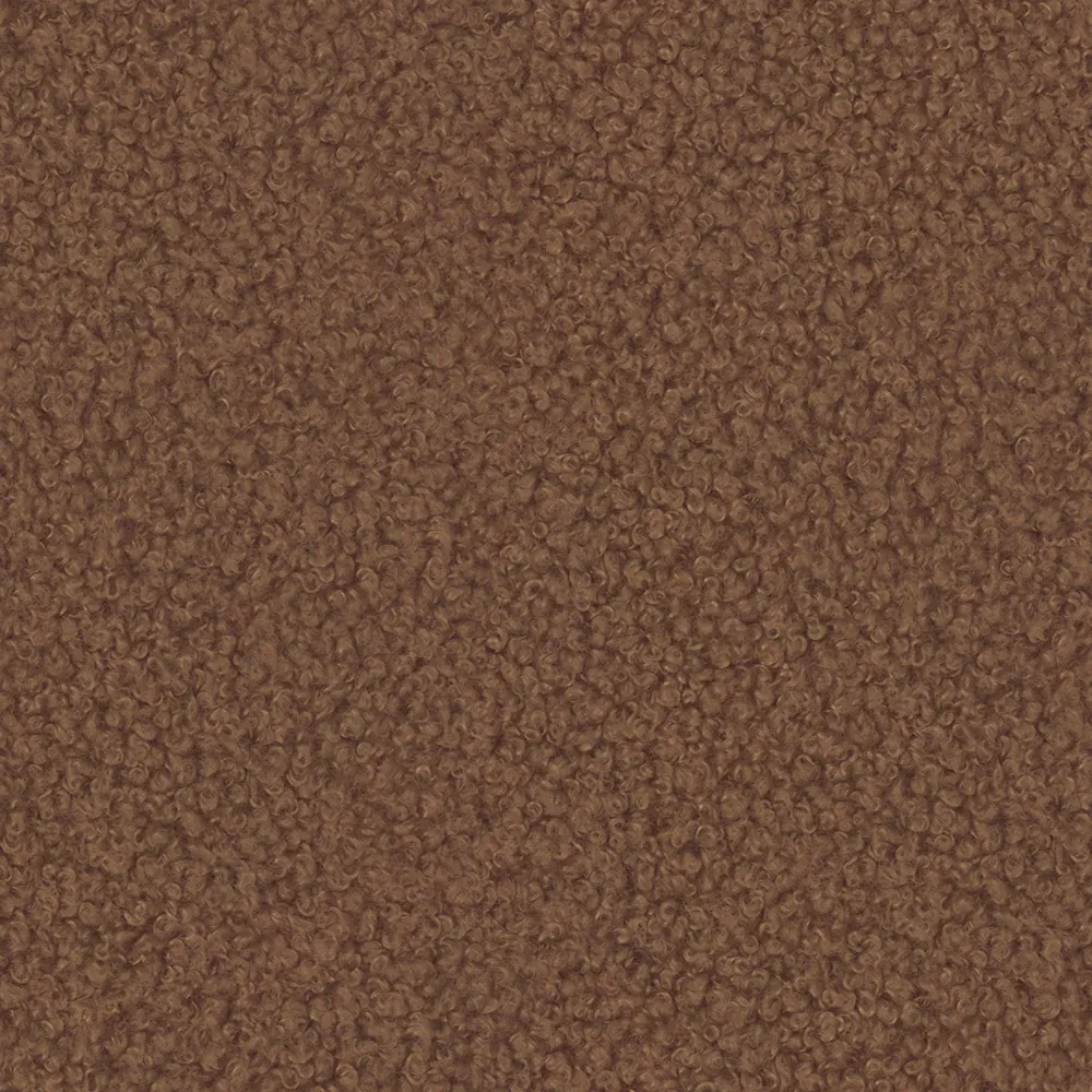 QUELLE 54 — Букле DECORA GROUP