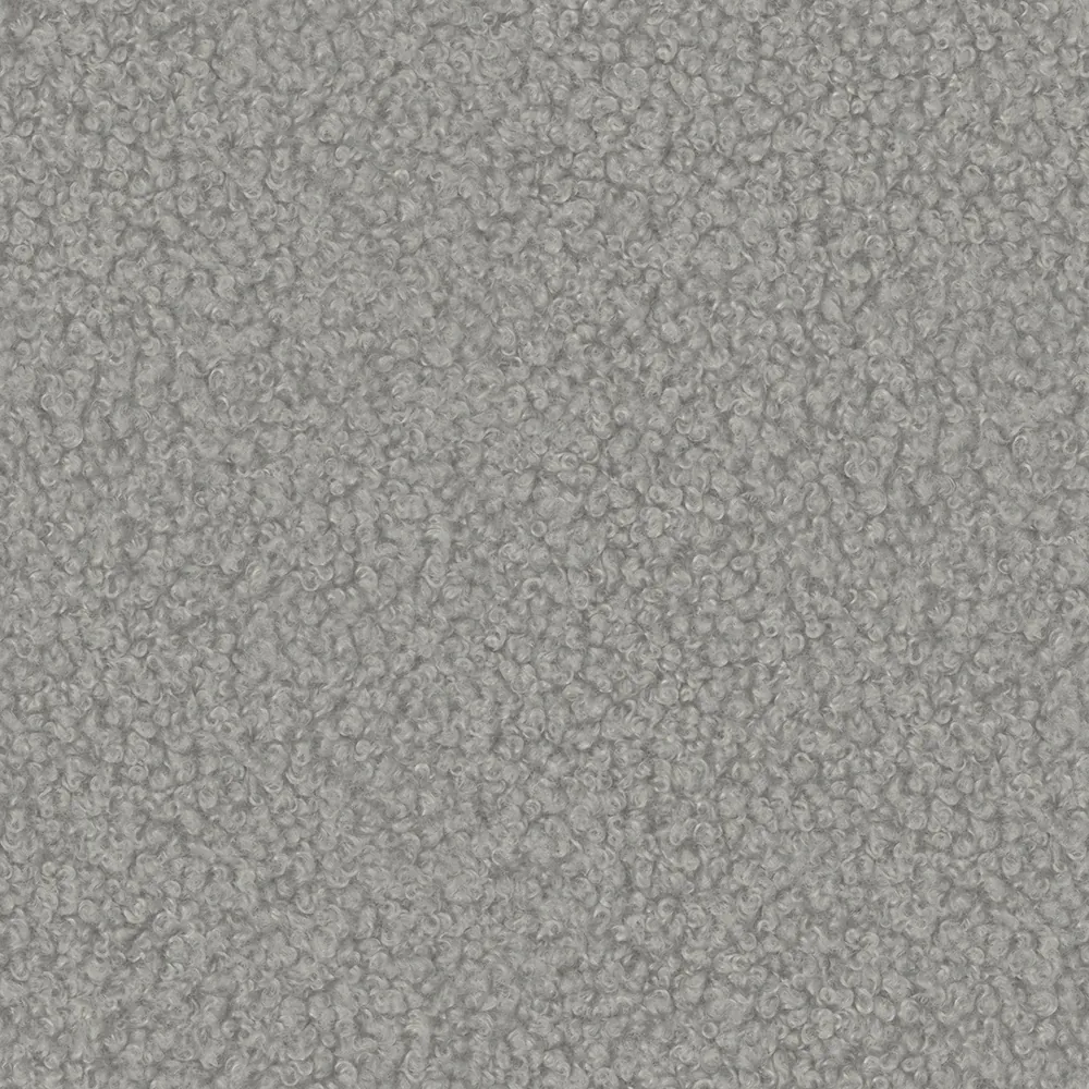 QUELLE 83 — Букле DECORA GROUP