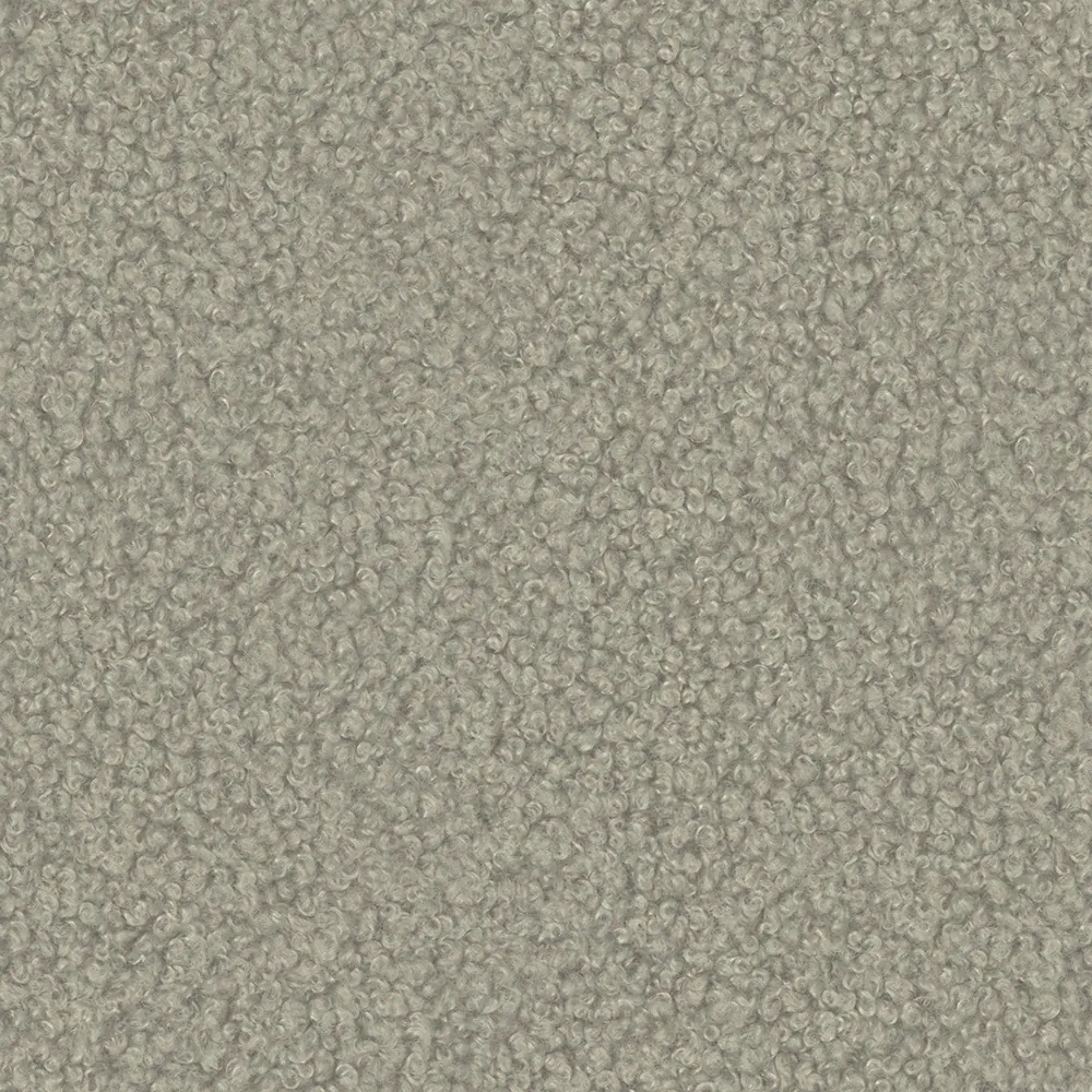 QUELLE 87 — Букле DECORA GROUP
